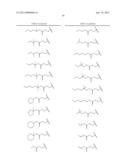 Heterocyclic Compounds for the Treatment of Neurological and Psychological     Disorders diagram and image