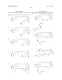 Heterocyclic Compounds for the Treatment of Neurological and Psychological     Disorders diagram and image