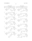 Heterocyclic Compounds for the Treatment of Neurological and Psychological     Disorders diagram and image