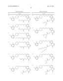 Heterocyclic Compounds for the Treatment of Neurological and Psychological     Disorders diagram and image