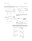 Heterocyclic Compounds for the Treatment of Neurological and Psychological     Disorders diagram and image