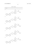 Heterocyclic Compounds for the Treatment of Neurological and Psychological     Disorders diagram and image