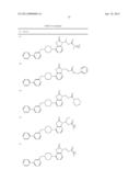 Heterocyclic Compounds for the Treatment of Neurological and Psychological     Disorders diagram and image