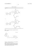 Heterocyclic Compounds for the Treatment of Neurological and Psychological     Disorders diagram and image