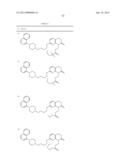 Heterocyclic Compounds for the Treatment of Neurological and Psychological     Disorders diagram and image