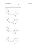 Heterocyclic Compounds for the Treatment of Neurological and Psychological     Disorders diagram and image