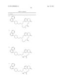 Heterocyclic Compounds for the Treatment of Neurological and Psychological     Disorders diagram and image