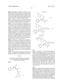 COMPOUNDS AND METHODS FOR THE TREATMENT OR PREVENTION OF FLAVIVIRUS     INFECTIONS diagram and image