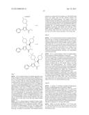 COMPOUNDS AND METHODS FOR THE TREATMENT OR PREVENTION OF FLAVIVIRUS     INFECTIONS diagram and image