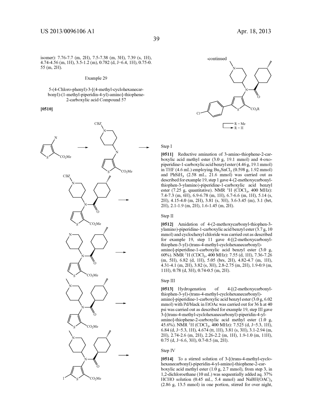 COMPOUNDS AND METHODS FOR THE TREATMENT OR PREVENTION OF FLAVIVIRUS     INFECTIONS - diagram, schematic, and image 40