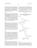 COMPOUNDS AND METHODS FOR THE TREATMENT OR PREVENTION OF FLAVIVIRUS     INFECTIONS diagram and image