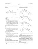 Cyclic Inhibitors of 11Beta-Hydroxysteroid Dehydrogenase 1 diagram and image