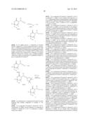 Cyclic Inhibitors of 11Beta-Hydroxysteroid Dehydrogenase 1 diagram and image
