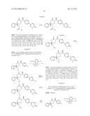 Cyclic Inhibitors of 11Beta-Hydroxysteroid Dehydrogenase 1 diagram and image