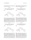 Cyclic Inhibitors of 11Beta-Hydroxysteroid Dehydrogenase 1 diagram and image