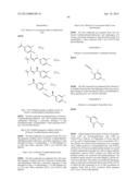 Cyclic Inhibitors of 11Beta-Hydroxysteroid Dehydrogenase 1 diagram and image