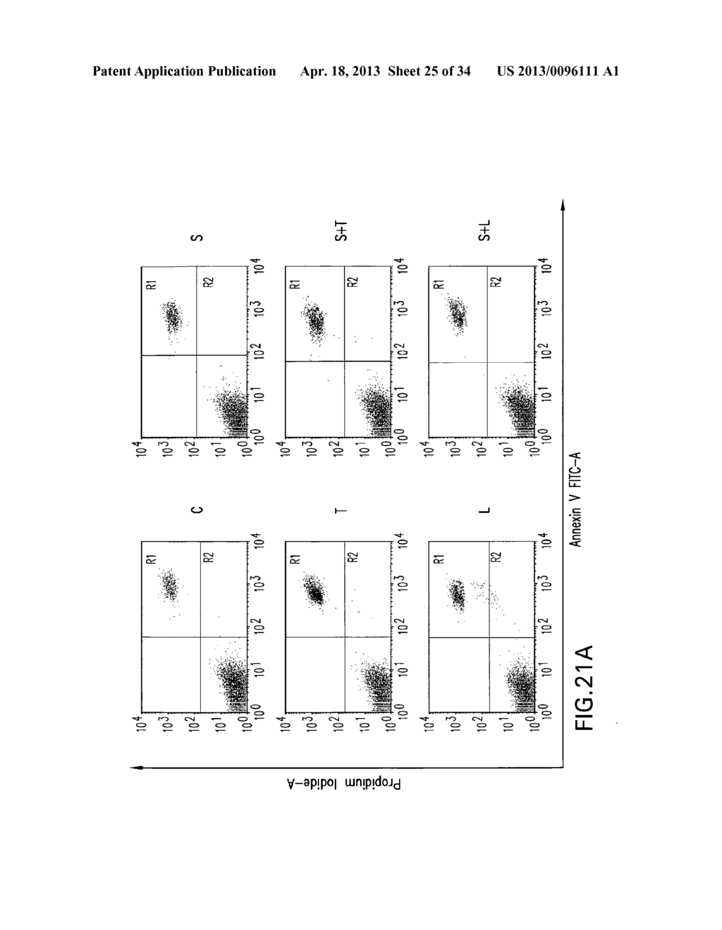 Methods Involving Aldose Reductase Inhibitors - diagram, schematic, and image 26