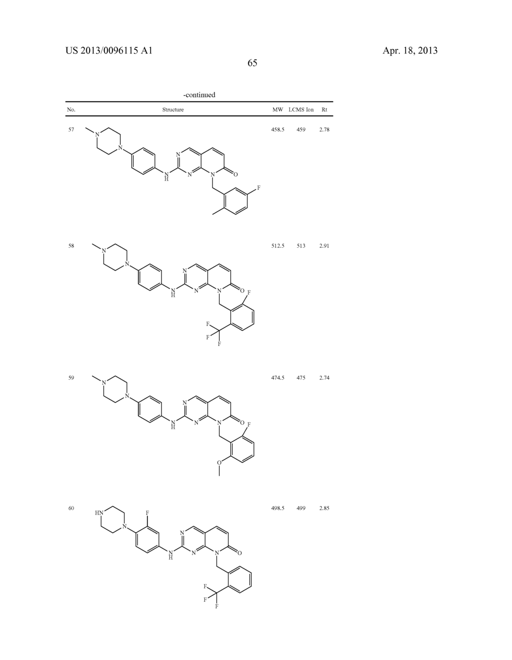 METHODS FOR TREATING AUTISM - diagram, schematic, and image 69