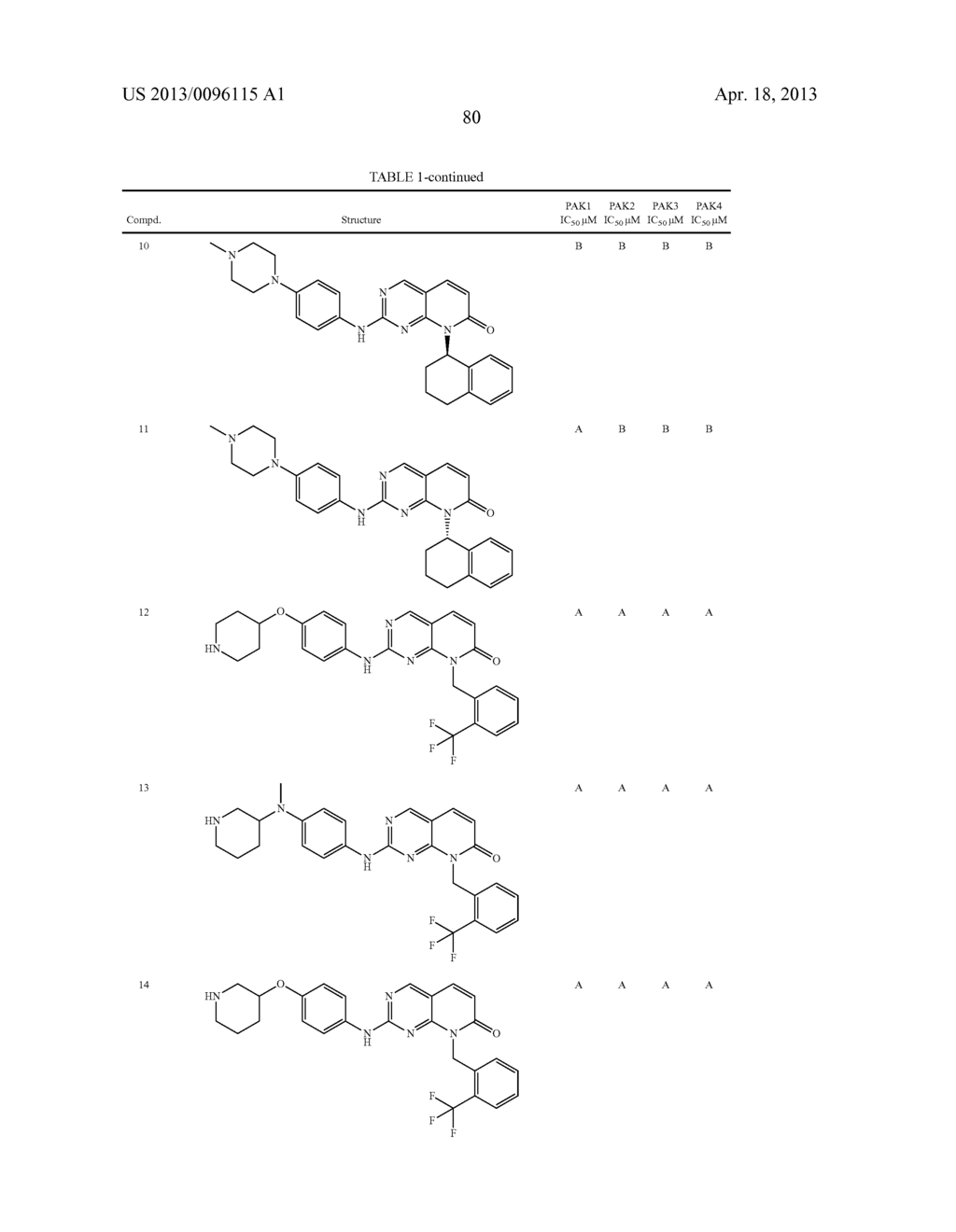 METHODS FOR TREATING AUTISM - diagram, schematic, and image 84