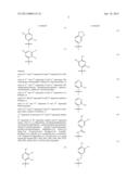 Isoquinolin-3-Ylurea Derivatives diagram and image