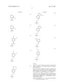 Isoquinolin-3-Ylurea Derivatives diagram and image