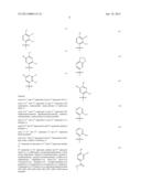 Isoquinolin-3-Ylurea Derivatives diagram and image