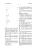 Isoquinolin-3-Ylurea Derivatives diagram and image