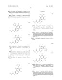 Isoquinolin-3-Ylurea Derivatives diagram and image