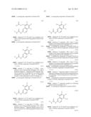 Isoquinolin-3-Ylurea Derivatives diagram and image