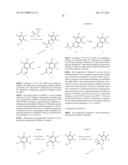 Isoquinolin-3-Ylurea Derivatives diagram and image