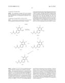 Isoquinolin-3-Ylurea Derivatives diagram and image