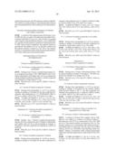 Isoquinolin-3-Ylurea Derivatives diagram and image