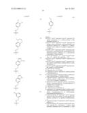 Isoquinolin-3-Ylurea Derivatives diagram and image