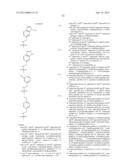 Isoquinolin-3-Ylurea Derivatives diagram and image