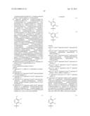 Isoquinolin-3-Ylurea Derivatives diagram and image