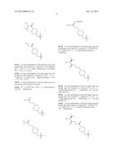 Inhibitors of Protein Tyrosine Kinase Activity diagram and image