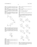 Inhibitors of Protein Tyrosine Kinase Activity diagram and image