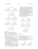 Inhibitors of Protein Tyrosine Kinase Activity diagram and image