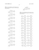 Inhibitors of Protein Tyrosine Kinase Activity diagram and image