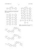 Inhibitors of Protein Tyrosine Kinase Activity diagram and image