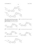 Inhibitors of Protein Tyrosine Kinase Activity diagram and image