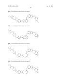 Inhibitors of Protein Tyrosine Kinase Activity diagram and image