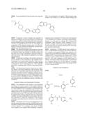 Inhibitors of Protein Tyrosine Kinase Activity diagram and image