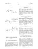 Inhibitors of Protein Tyrosine Kinase Activity diagram and image