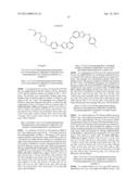 Inhibitors of Protein Tyrosine Kinase Activity diagram and image