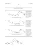 Inhibitors of Protein Tyrosine Kinase Activity diagram and image