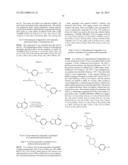 Inhibitors of Protein Tyrosine Kinase Activity diagram and image