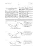 Inhibitors of Protein Tyrosine Kinase Activity diagram and image