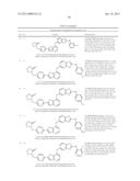 Inhibitors of Protein Tyrosine Kinase Activity diagram and image