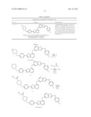 Inhibitors of Protein Tyrosine Kinase Activity diagram and image